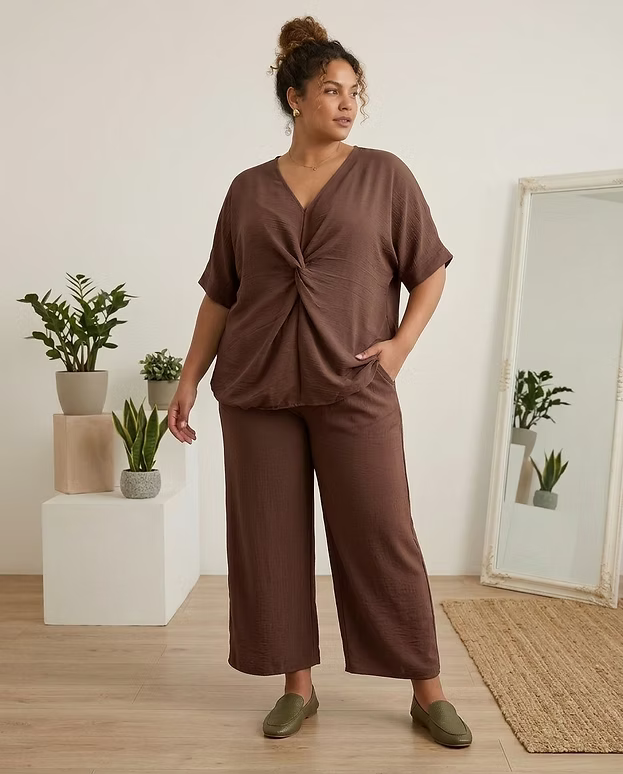 Anzug Cod.Ma334 Gr.54/56