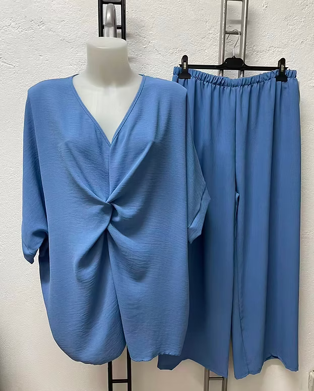 Anzug Cod.Ma334 Gr.54/56