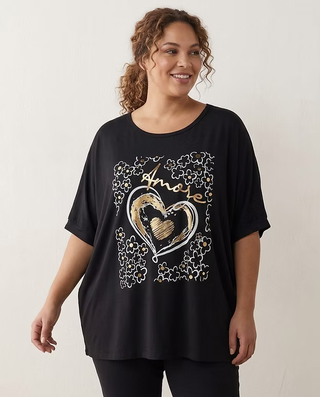 maglia cod:Ma337 tg:56/60