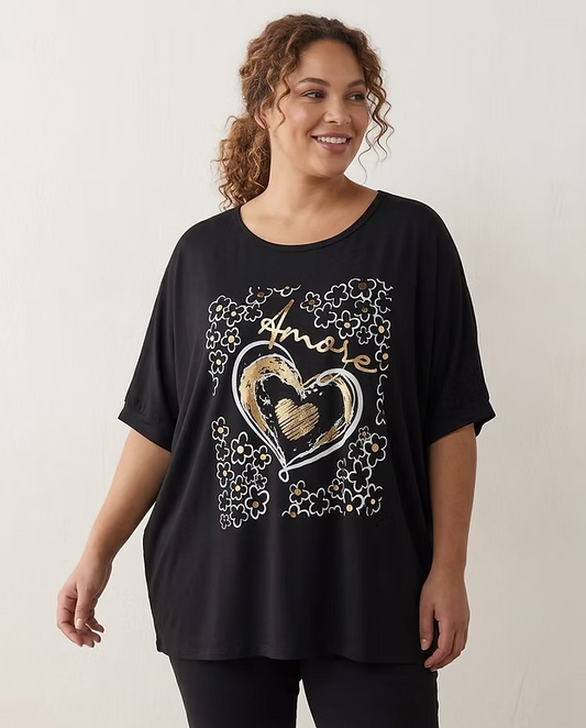 maglia cod:Ma337 tg:56/60