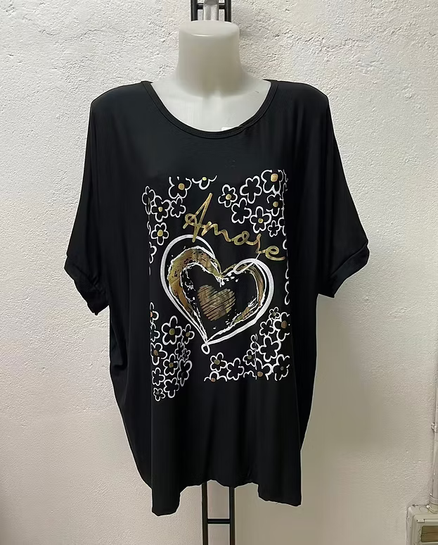 maglia cod:Ma337 tg:56/60