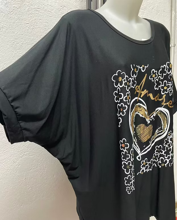 maglia cod:Ma337 tg:56/60