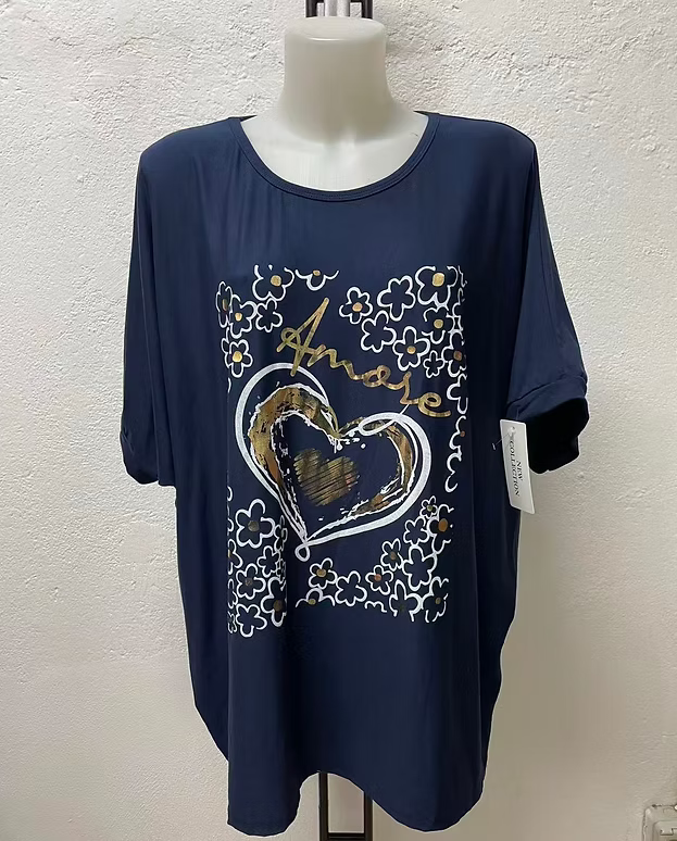 maglia cod:Ma337 tg:56/60