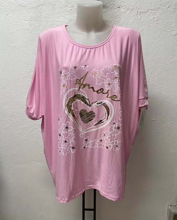 maglia cod:Ma337 tg:56/60