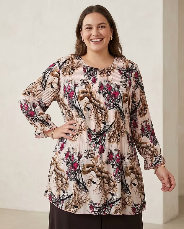 maglia cod:Ma340 tg:58/60