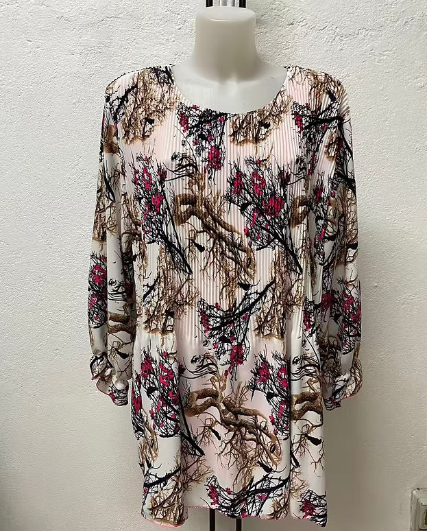 maglia cod:Ma340 tg:58/60