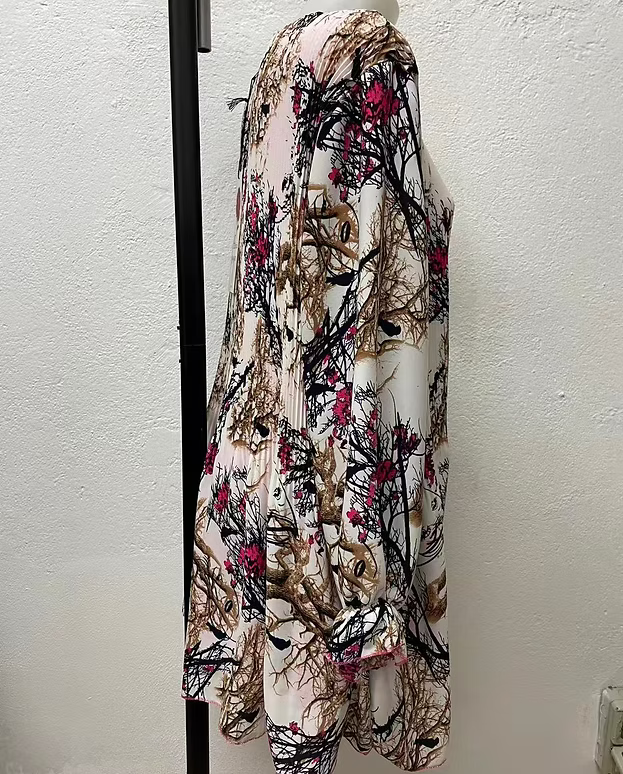 maglia cod:Ma340 tg:58/60