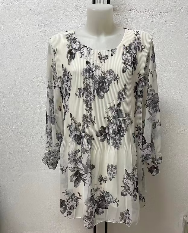 maglia cod:Ma340 tg:58/60