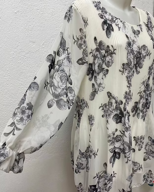 maglia cod:Ma340 tg:58/60