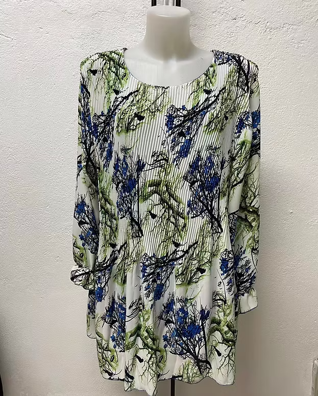 maglia cod:Ma340 tg:58/60