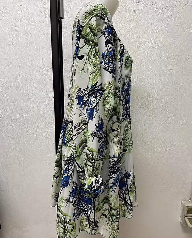 maglia cod:Ma340 tg:58/60