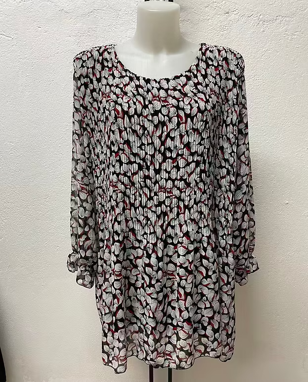 maglia cod:Ma340 tg:58/60