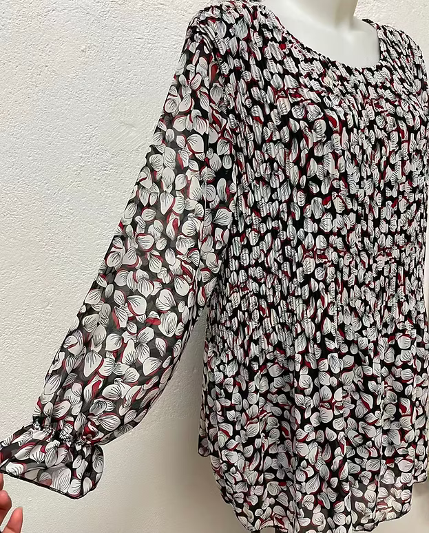 maglia cod:Ma340 tg:58/60