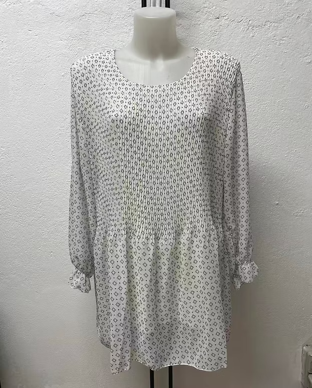 maglia cod:Ma340 tg:58/60