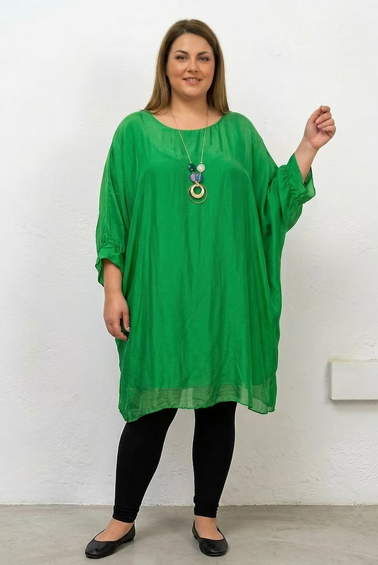 Maglia Cod.Ma348 Tg.58-62