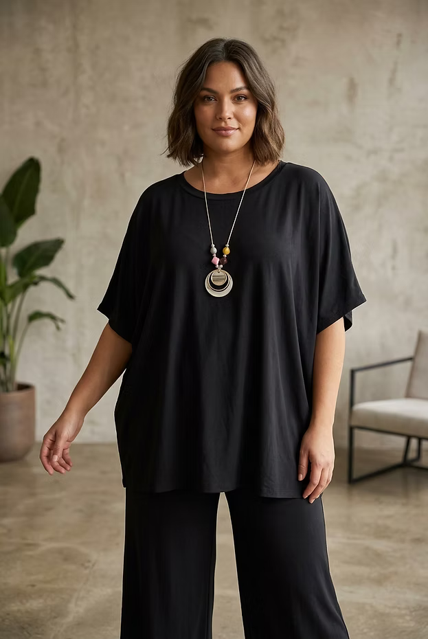 Maglia Cod.Ma350 Tg.60