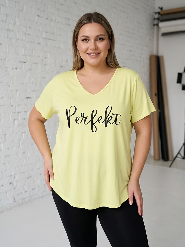 Maglia Cod.Ma356 Tg.54