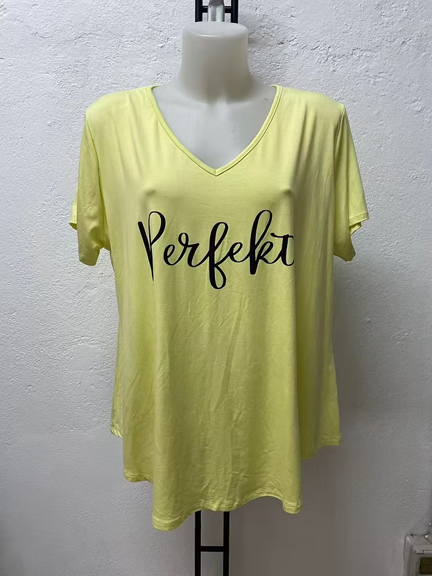 Maglia Cod.Ma356 Tg.54