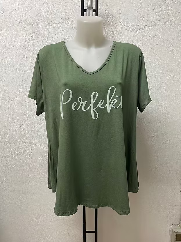 Maglia Cod.Ma356 Tg.54