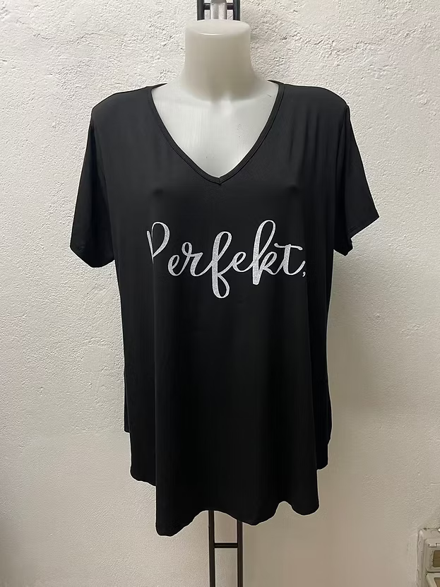 Maglia Cod.Ma356 Tg.54