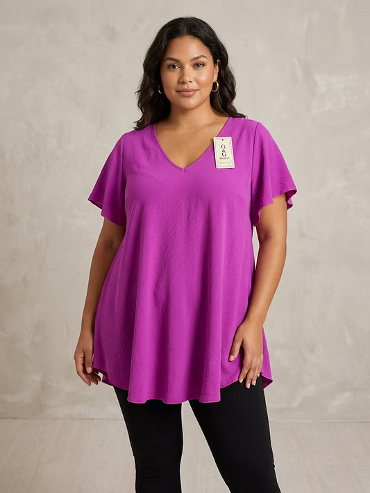 Maglia Cod.Ma364 Tg.56