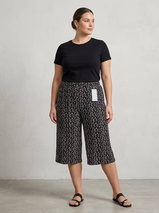 Shorts Cod.Ma456a Gr.54-56