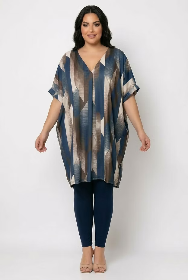Maglia Cod.Ma461a Tg.62-64
