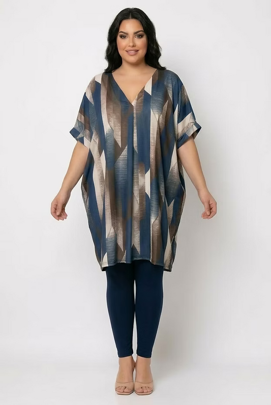 Maillot Réf.Ma461a Taille 62-64