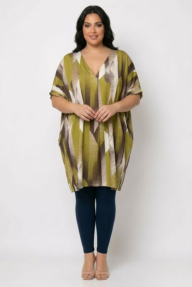 Maglia Cod.Ma461a Tg.62-64