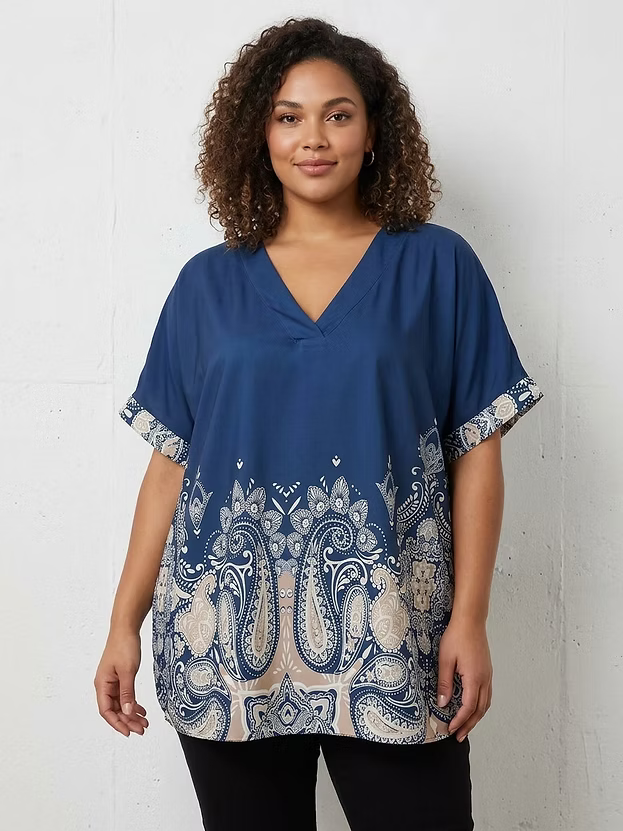 Maglia Cod.Ma463 Tg.58-60