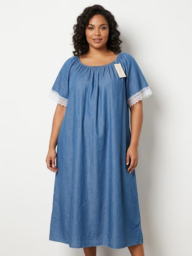 Vestito Cod.Ma468 Tg.58-60