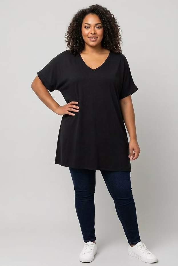 Pullover Cod.Ma470 Gr.60-62
