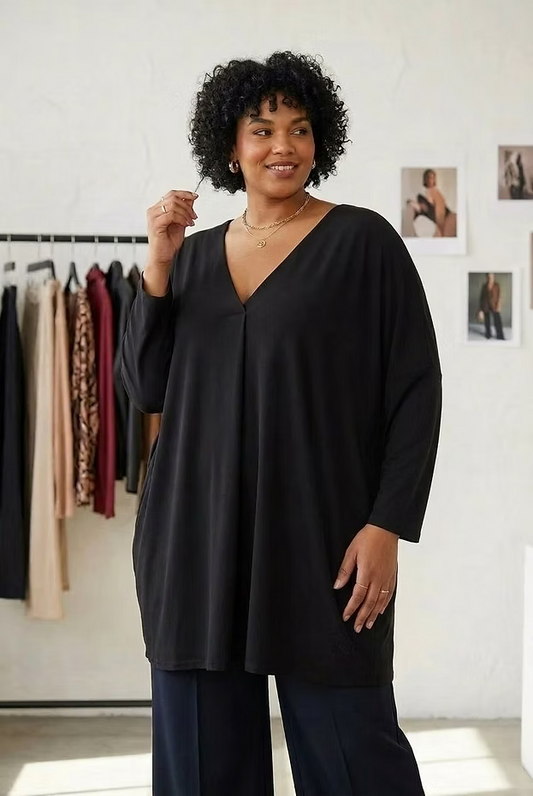 Maillot Réf. Ma501 Taille 64-66
