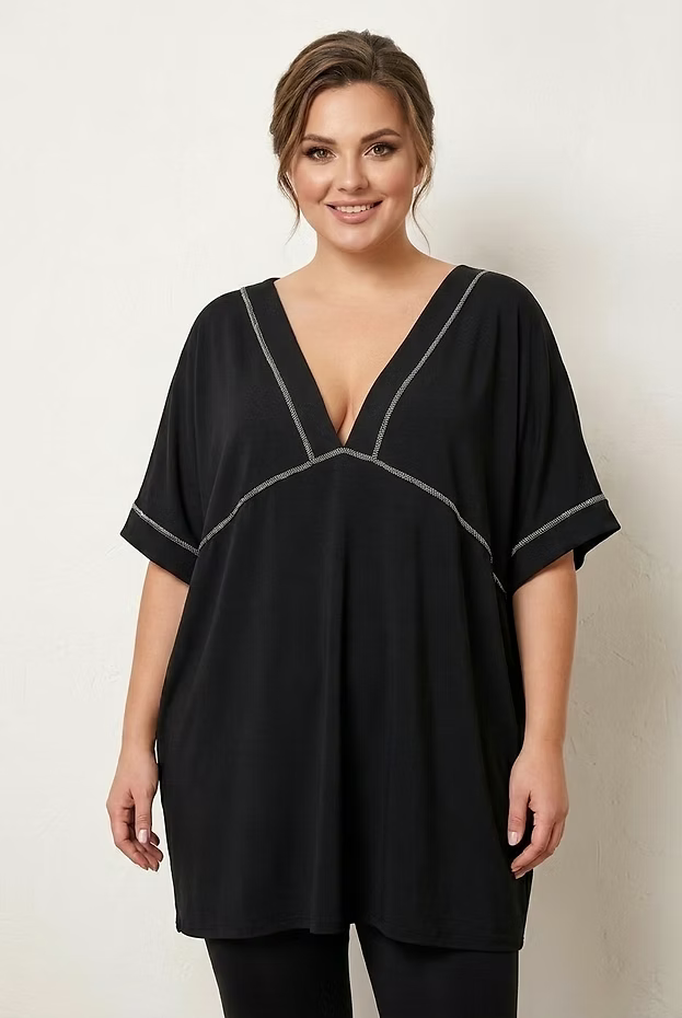 Pullover Cod.Ma502 Gr.60-66+