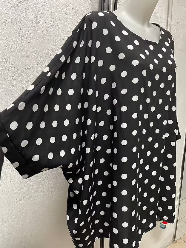 Sweter Kod.Ma508 Rozm.66+
