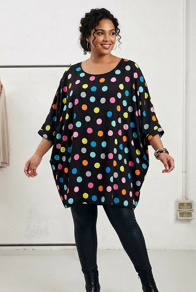 Pullover Cod.Ma511 Gr.66+