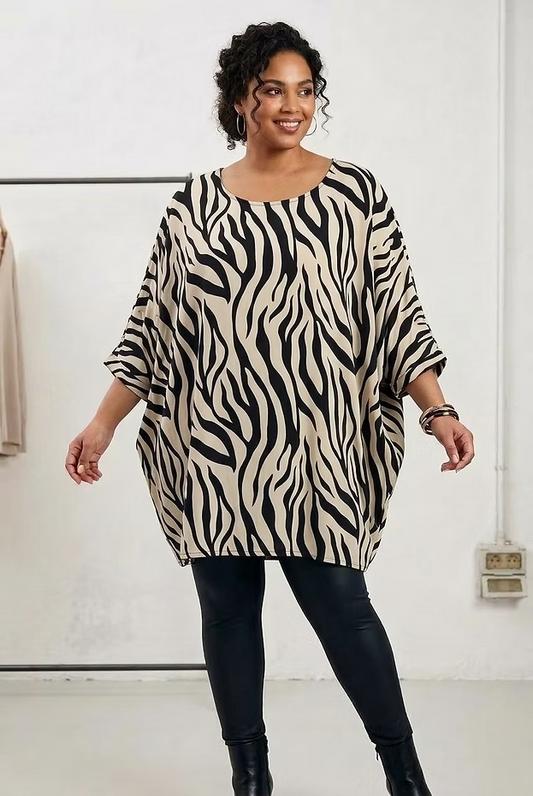 Maillot Réf. Ma512 Taille 66+