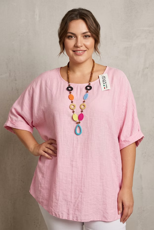 Maglia Cod.Ma563a Tg.54