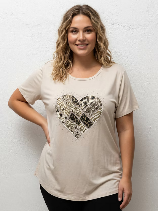 Maglia Cod.Ma566 Tg.52-54