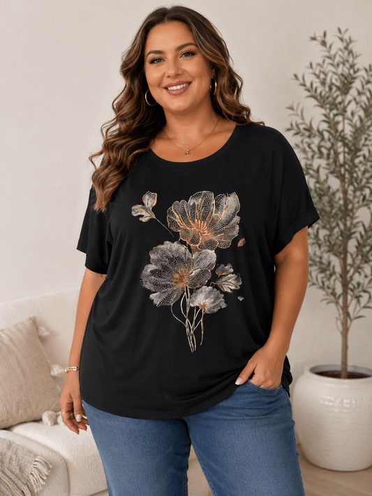 Maglia Cod. Gi032 Tg.54-56 - taglie_forti