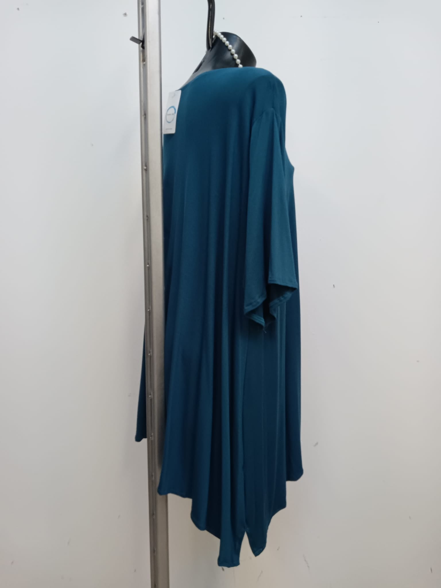 Maglia Cod.Ag003 Tg. 64 - 66 - taglie_forti