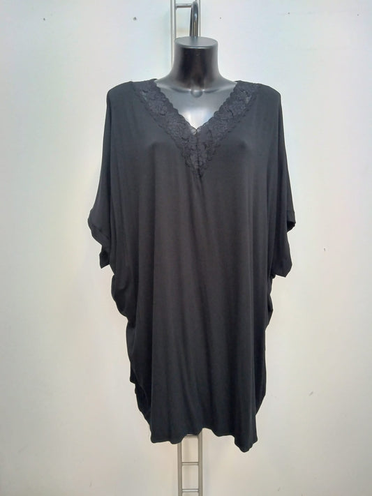 Maglia Cod.Ag005 Tg. 64 - taglie_forti