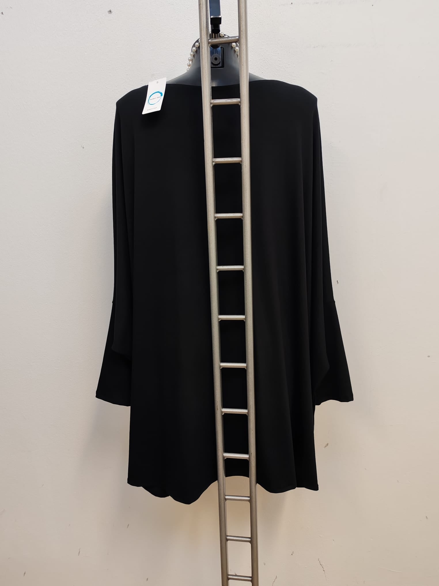 Maglia Cod.Ag168 Tg.68+ - taglie_forti