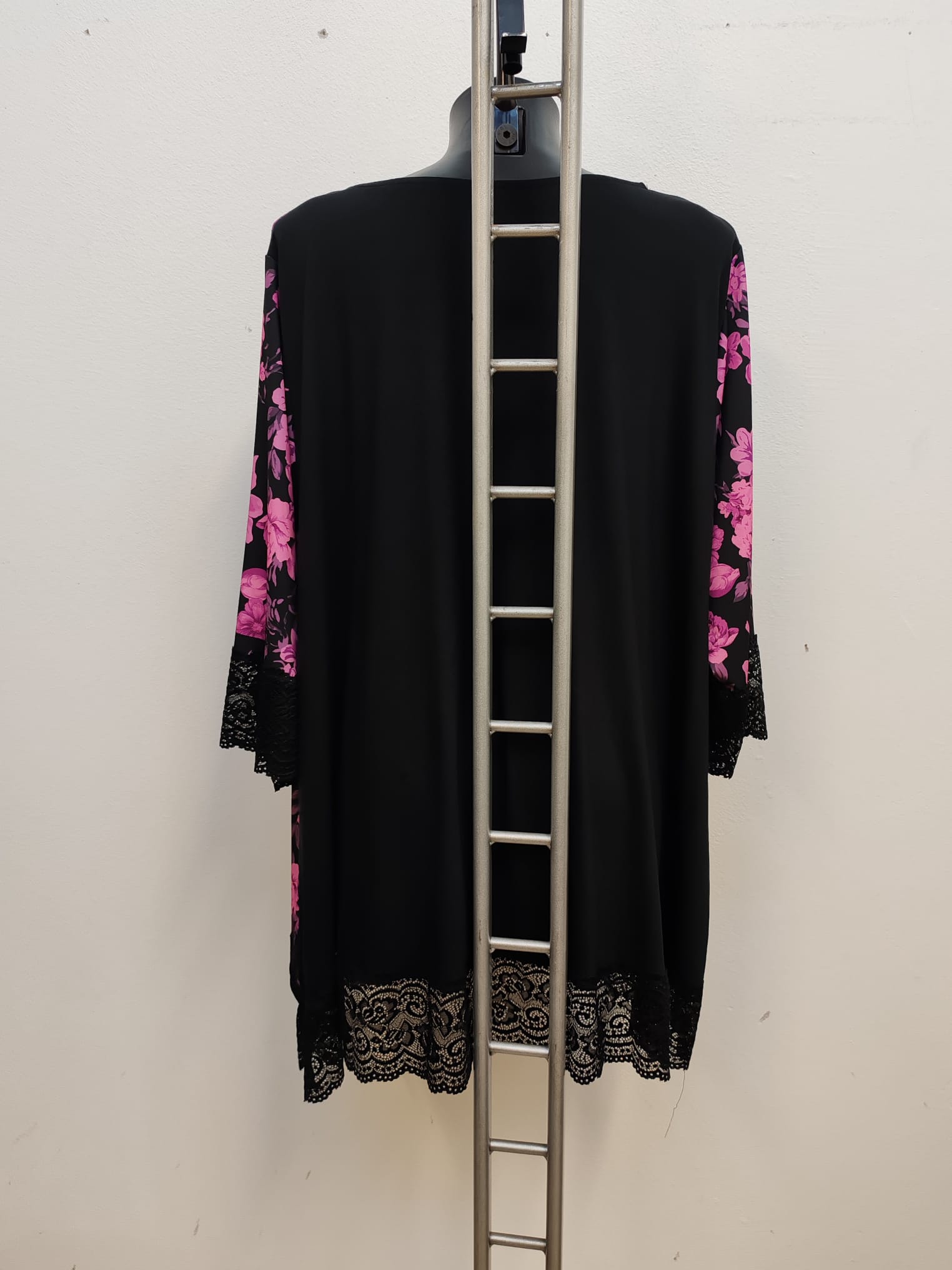 Maglia Cod.Ag178 Tg. 60 - 62 - taglie_forti