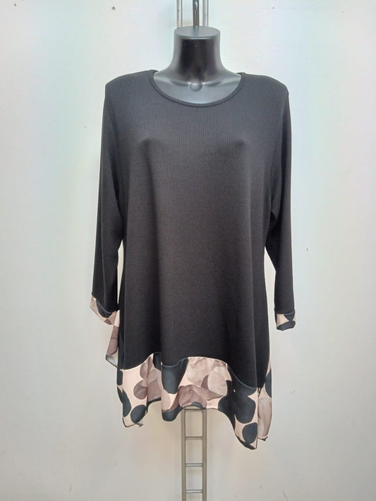 Maglia Cod.Ag191 Tg.58 - taglie_forti