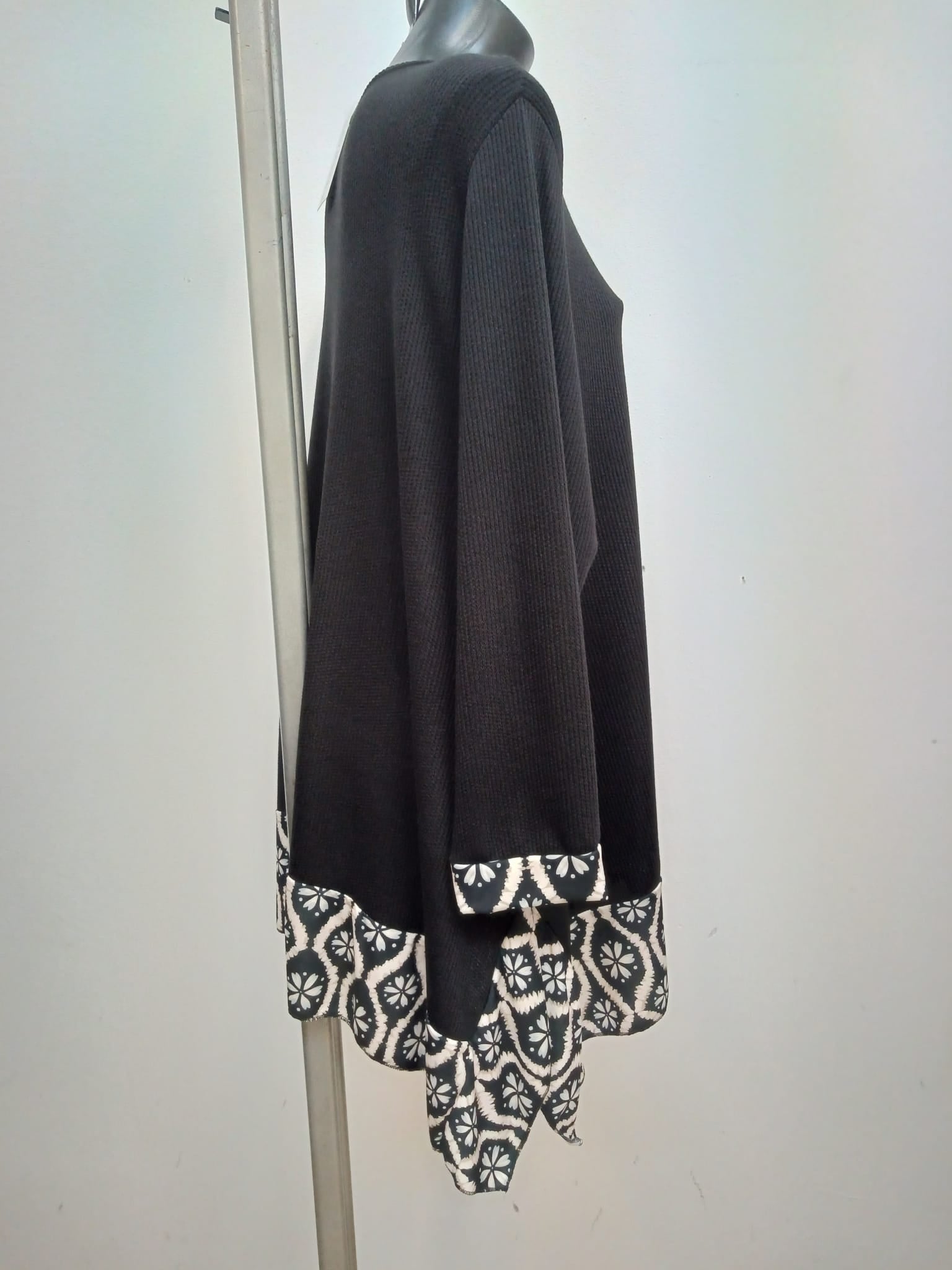 Maglia Cod.Ag191 Tg.58 - taglie_forti