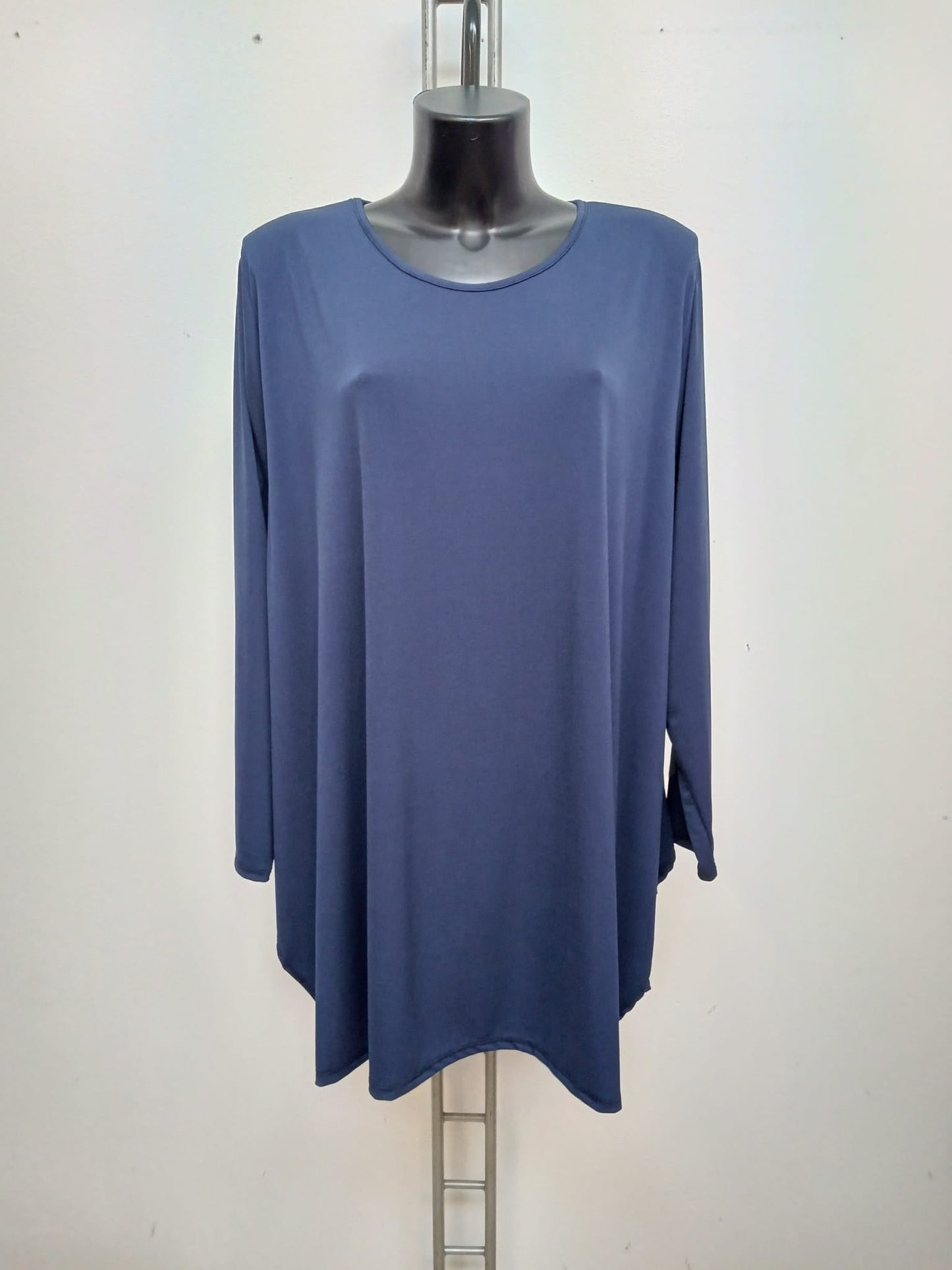 Maglia Cod.Ag199 Tg.58 - taglie_forti