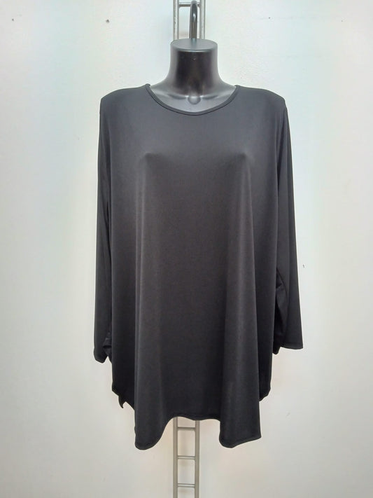 Maglia Cod.Ag199 Tg.58 - taglie_forti