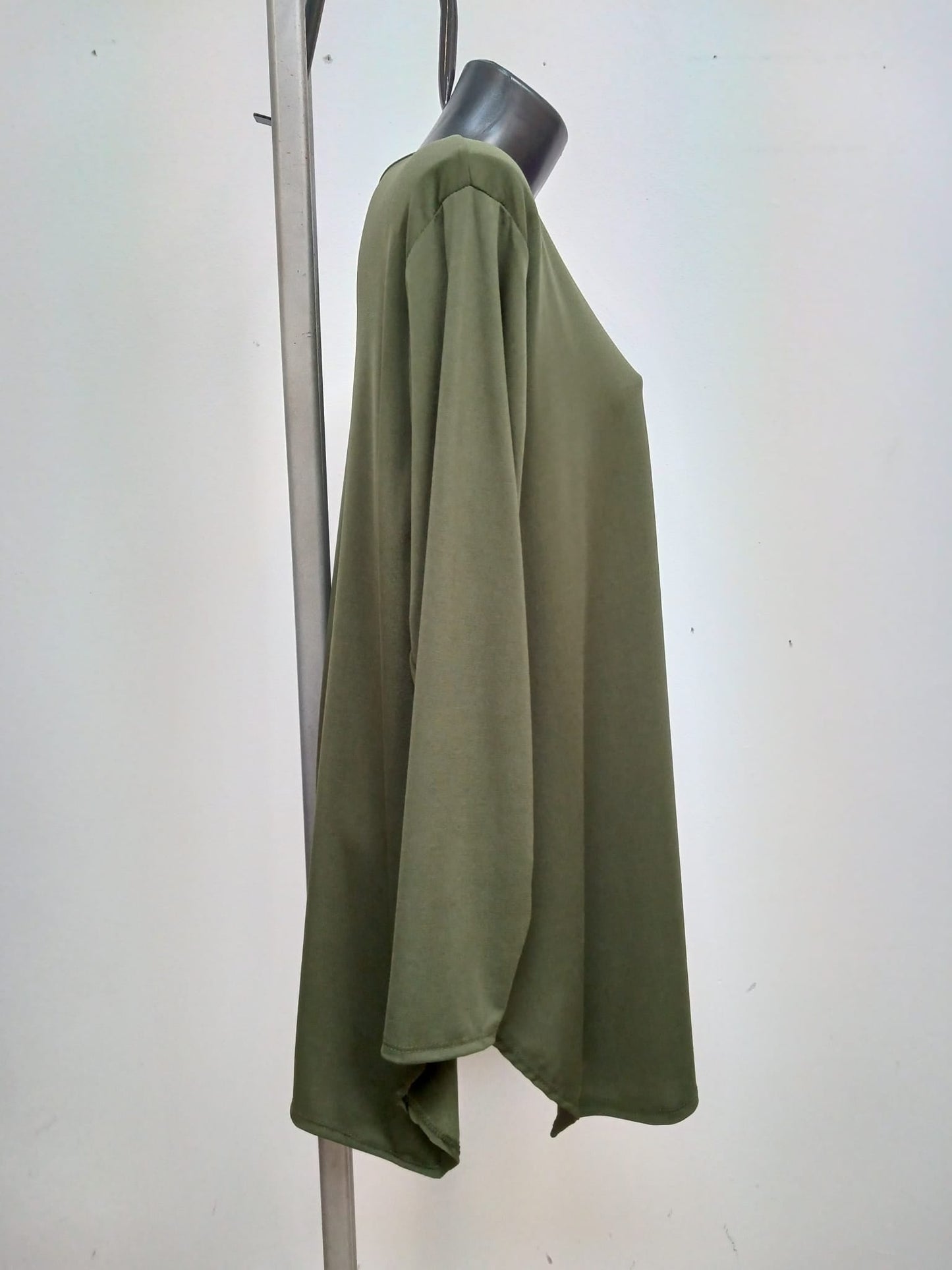 Maglia Cod.Ag199 Tg.58 - taglie_forti
