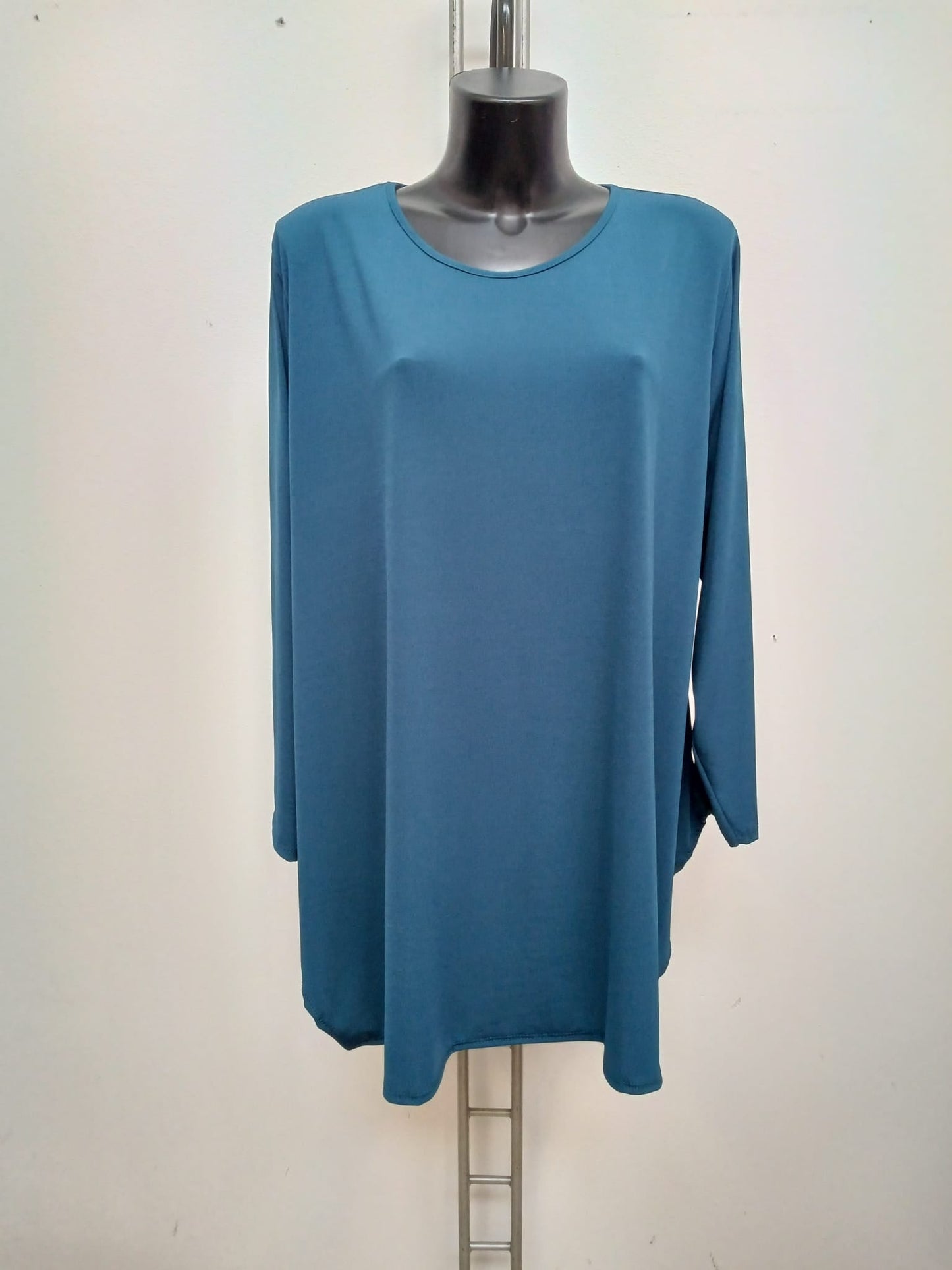 Maglia Cod.Ag199 Tg.58 - taglie_forti